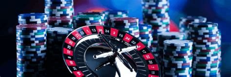 spill net gains for ekte penger Nå kan du spille online poker for ekte penger med mange leverandører